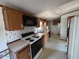 4887 Burtons Ferry Highway - Photo 12