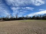 4887 Burtons Ferry Highway - Photo 24