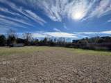 4887 Burtons Ferry Highway - Photo 25