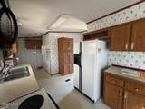 4887 Burtons Ferry Highway - Photo 8