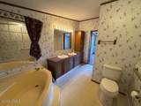 4887 Burtons Ferry Highway - Photo 9