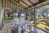 86 Tomotley Barony Drive - Photo 53