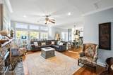 383 Tarpon Boulevard - Photo 10