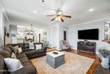 383 Tarpon Boulevard - Photo 11