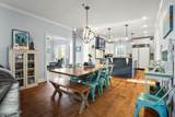 383 Tarpon Boulevard - Photo 12