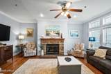 383 Tarpon Boulevard - Photo 13