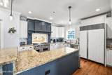 383 Tarpon Boulevard - Photo 14