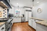 383 Tarpon Boulevard - Photo 15
