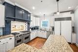 383 Tarpon Boulevard - Photo 17