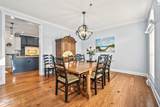 383 Tarpon Boulevard - Photo 18