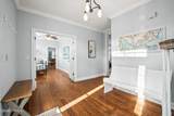 383 Tarpon Boulevard - Photo 19