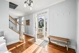 383 Tarpon Boulevard - Photo 21