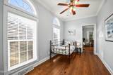 383 Tarpon Boulevard - Photo 22
