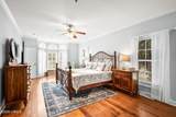 383 Tarpon Boulevard - Photo 23