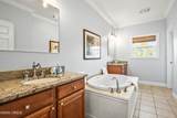 383 Tarpon Boulevard - Photo 24