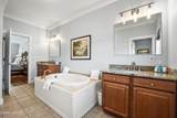 383 Tarpon Boulevard - Photo 25