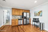 383 Tarpon Boulevard - Photo 28