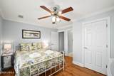 383 Tarpon Boulevard - Photo 30