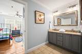 383 Tarpon Boulevard - Photo 31