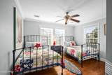 383 Tarpon Boulevard - Photo 32