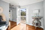 383 Tarpon Boulevard - Photo 33