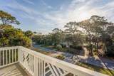 383 Tarpon Boulevard - Photo 34
