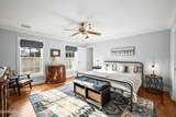 383 Tarpon Boulevard - Photo 35