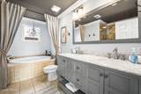 383 Tarpon Boulevard - Photo 36