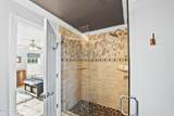 383 Tarpon Boulevard - Photo 38