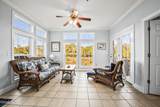 383 Tarpon Boulevard - Photo 39