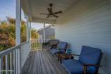 383 Tarpon Boulevard - Photo 40