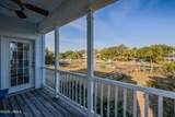 383 Tarpon Boulevard - Photo 41