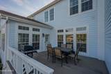 383 Tarpon Boulevard - Photo 42