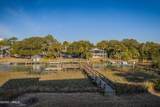 383 Tarpon Boulevard - Photo 43