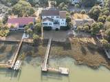 383 Tarpon Boulevard - Photo 44
