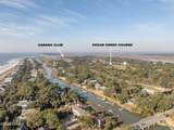 383 Tarpon Boulevard - Photo 45