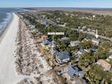 383 Tarpon Boulevard - Photo 46