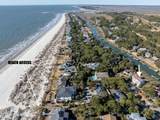 383 Tarpon Boulevard - Photo 47