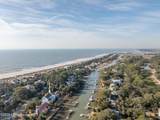 383 Tarpon Boulevard - Photo 5