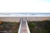383 Tarpon Boulevard - Photo 50