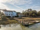 383 Tarpon Boulevard - Photo 6
