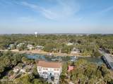 383 Tarpon Boulevard - Photo 7