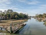 383 Tarpon Boulevard - Photo 8