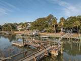 383 Tarpon Boulevard - Photo 9