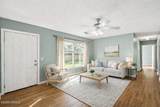 2813 4th Street - Photo 4