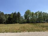 63 Seabrook Center Road - Photo 1