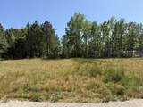 63 Seabrook Center Road - Photo 2