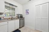 18 Sandpiper Street - Photo 10