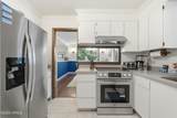 18 Sandpiper Street - Photo 12