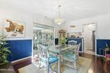 18 Sandpiper Street - Photo 13